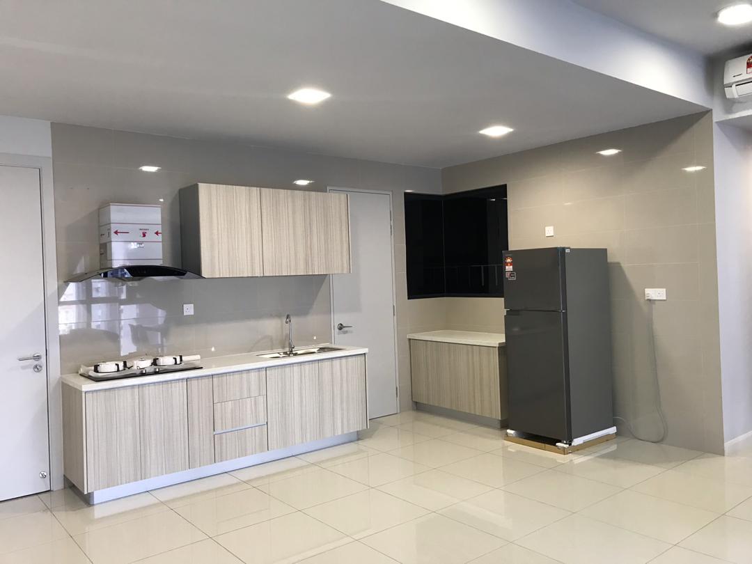Secoya Residences - photo 5