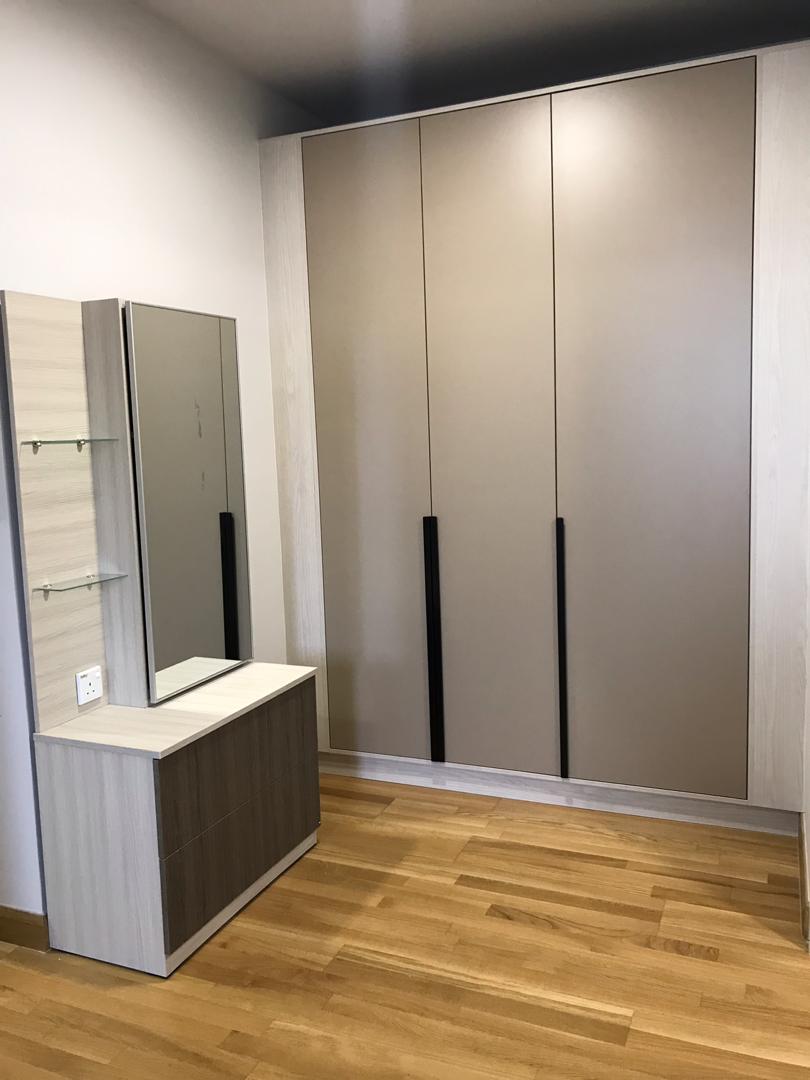 Secoya Residences - photo 8