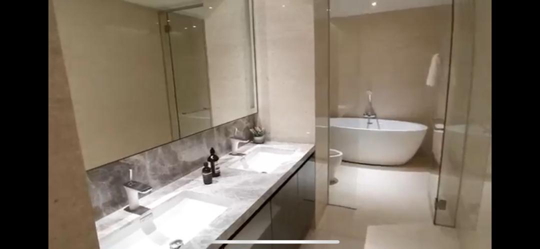 The Ruma - photo 9