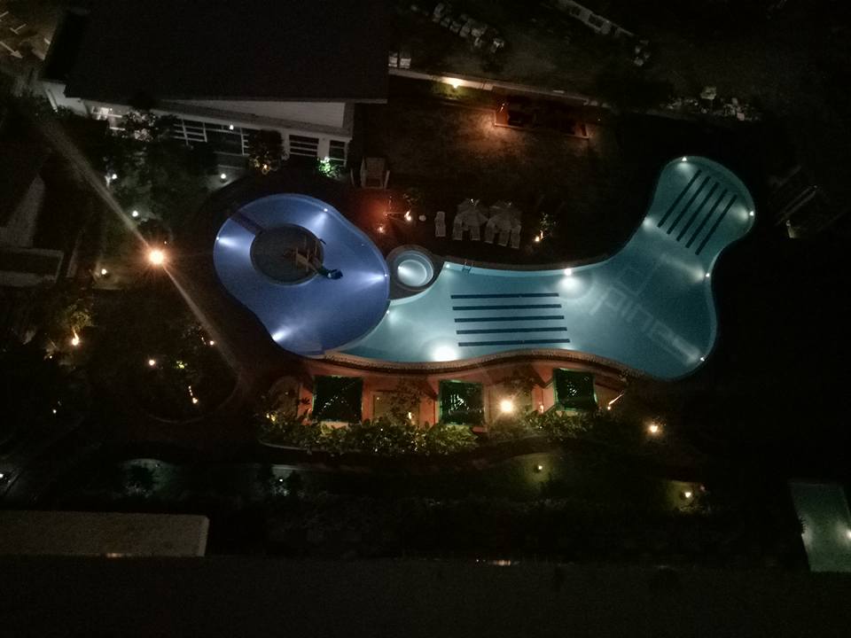Dpines Ampang ...