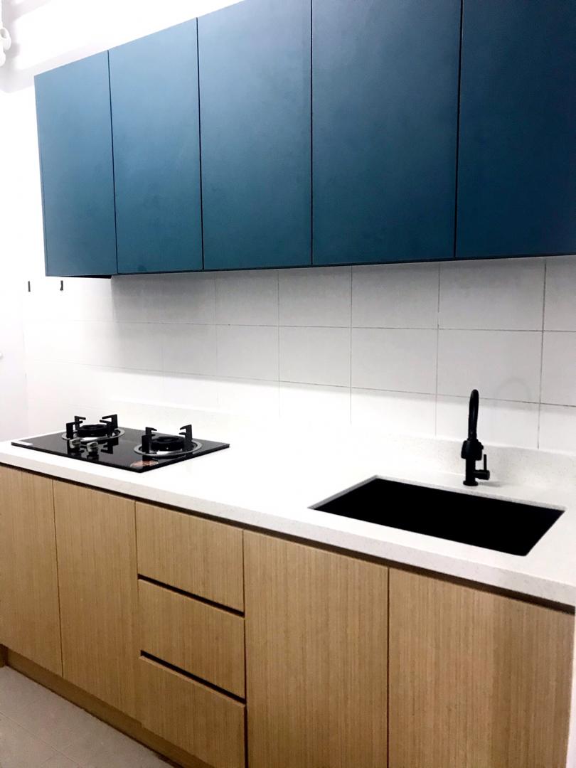 Dpines Ampang - photo 2