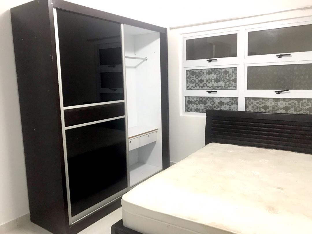 Dpines Ampang - photo 7