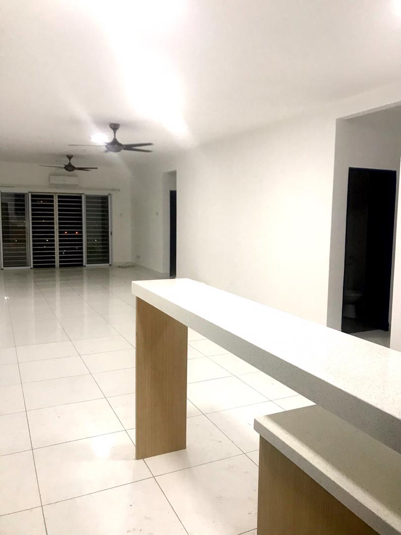 Dpines Ampang - photo 12
