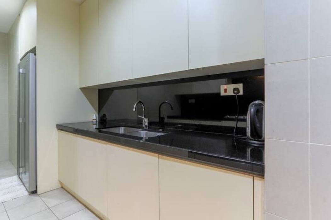 Pavilion Residences - photo 7