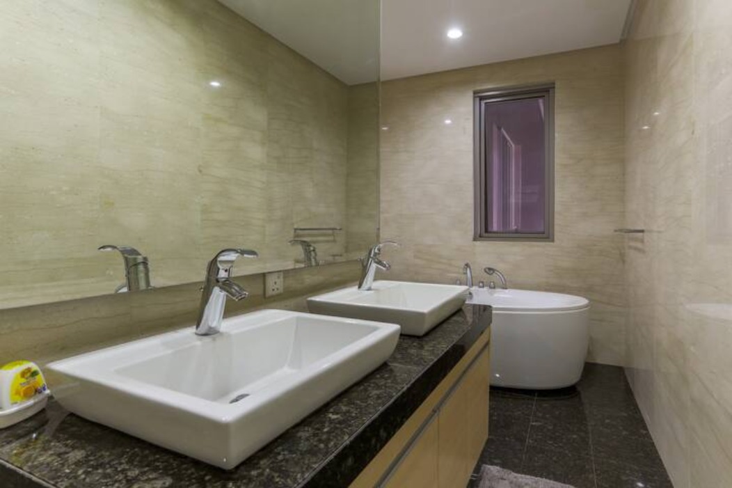 Pavilion Residences - photo 9