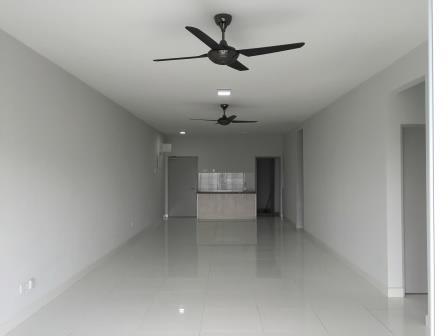 Dpines Ampang ...