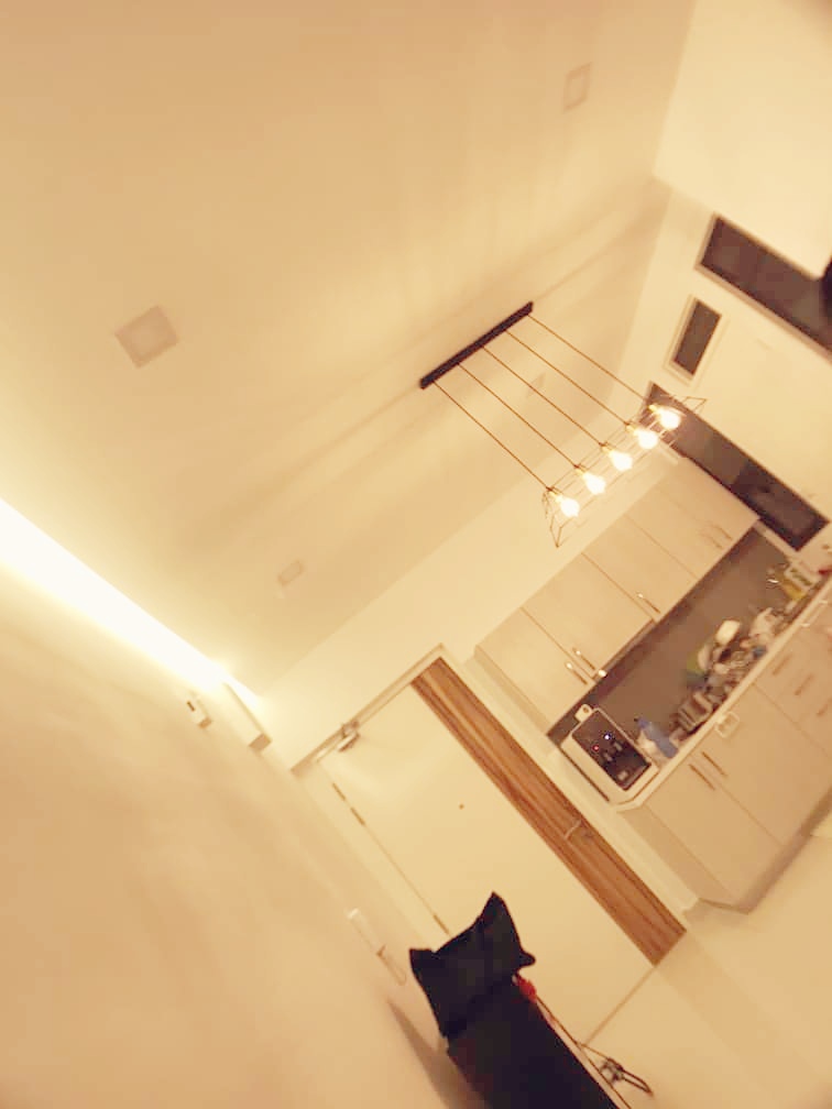 Shamelin Star, Cheras - photo 5