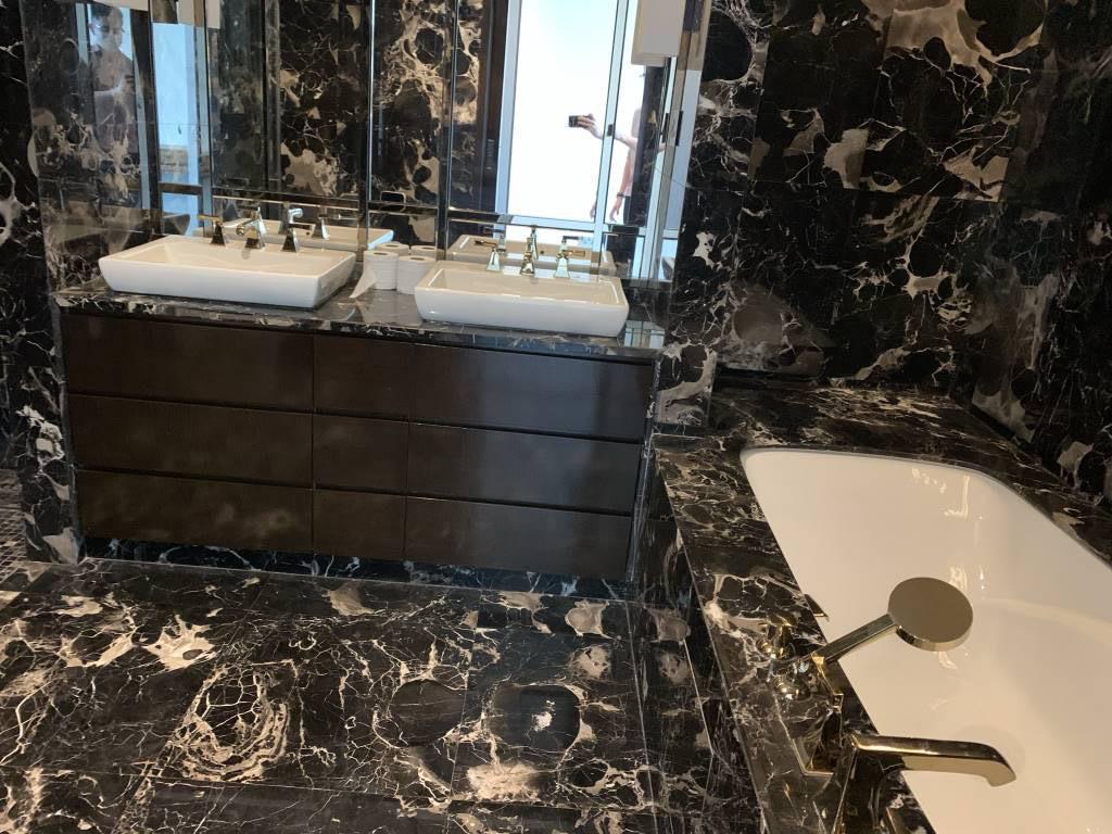 Four Seasons Place - photo 6