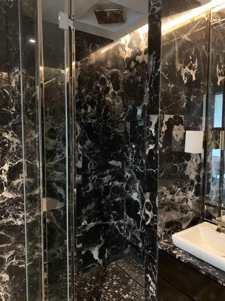 Four Seasons Place - photo 7