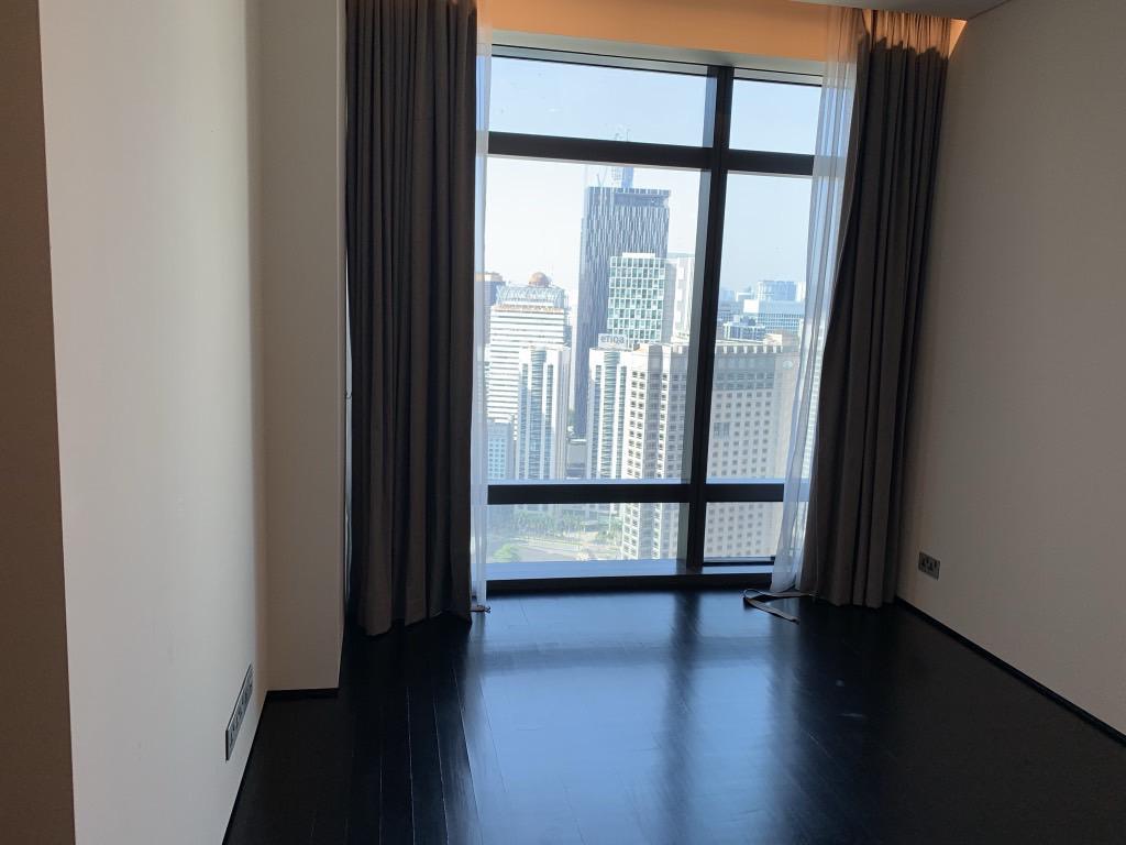Four Seasons Place - photo 8