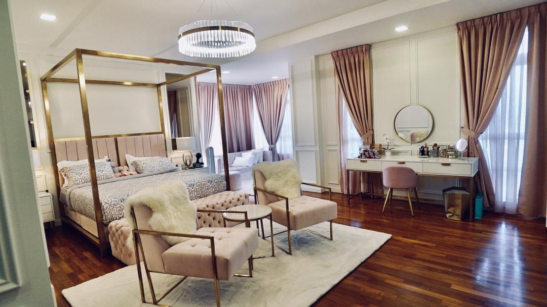 Binjai residency - photo 6