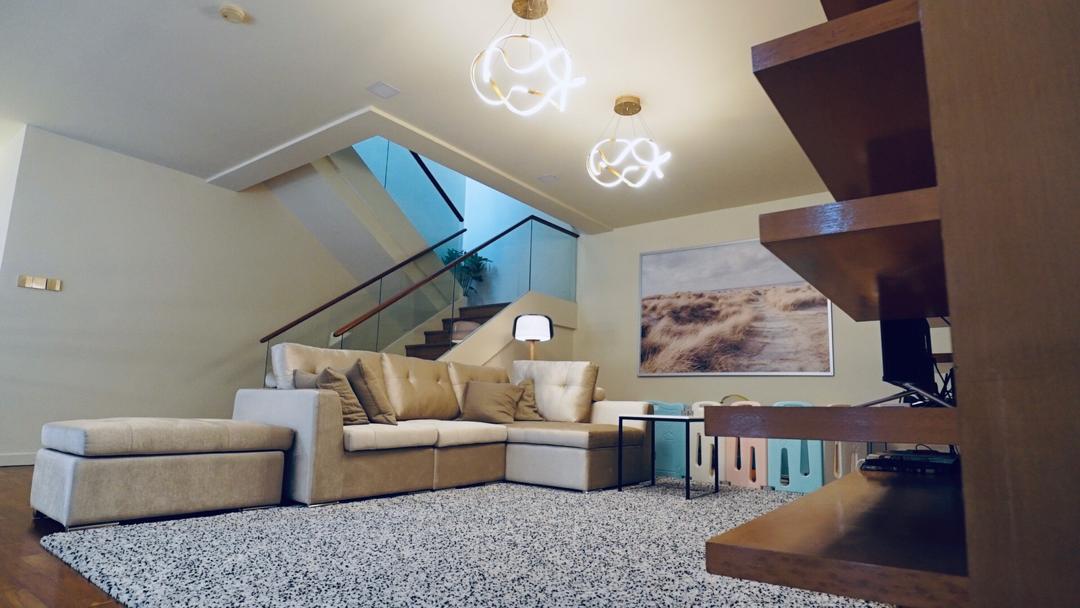 Binjai residency - photo 8