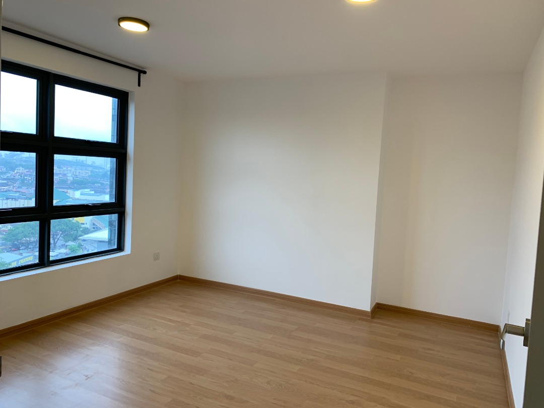 EkoCheras Service Apartment - photo 4