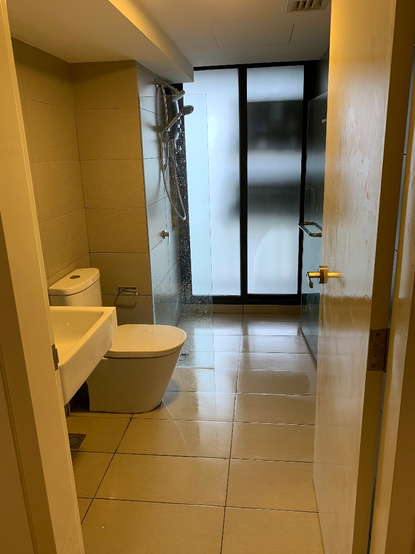 EkoCheras Service Apartment - photo 6