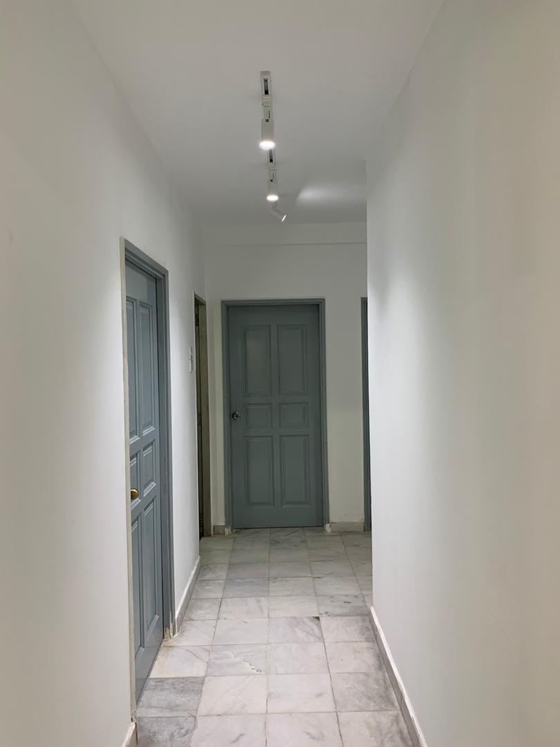 Endah Regal Condominium - photo 5