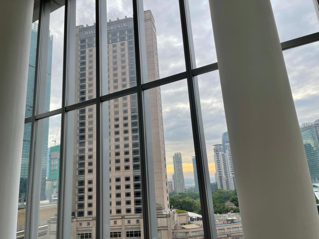 One KL - photo 10