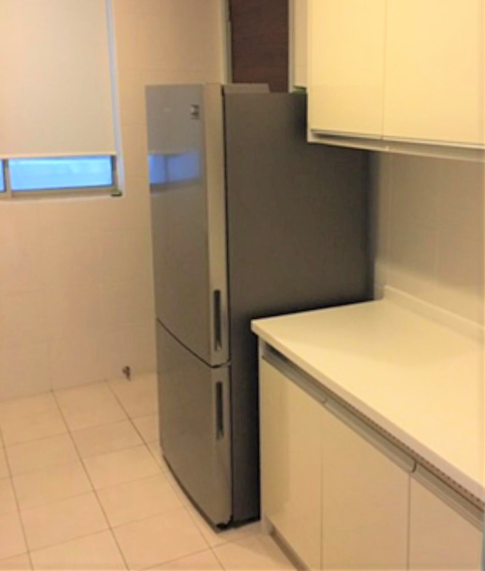marc residence - photo 4