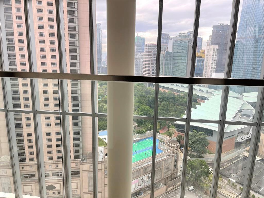 One KL - photo 7