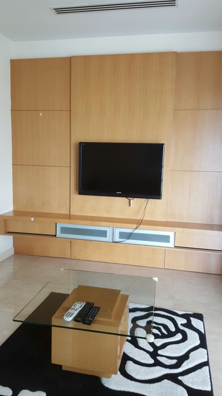 Binjai residency - photo 5