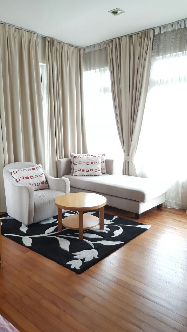 Binjai residency - photo 6