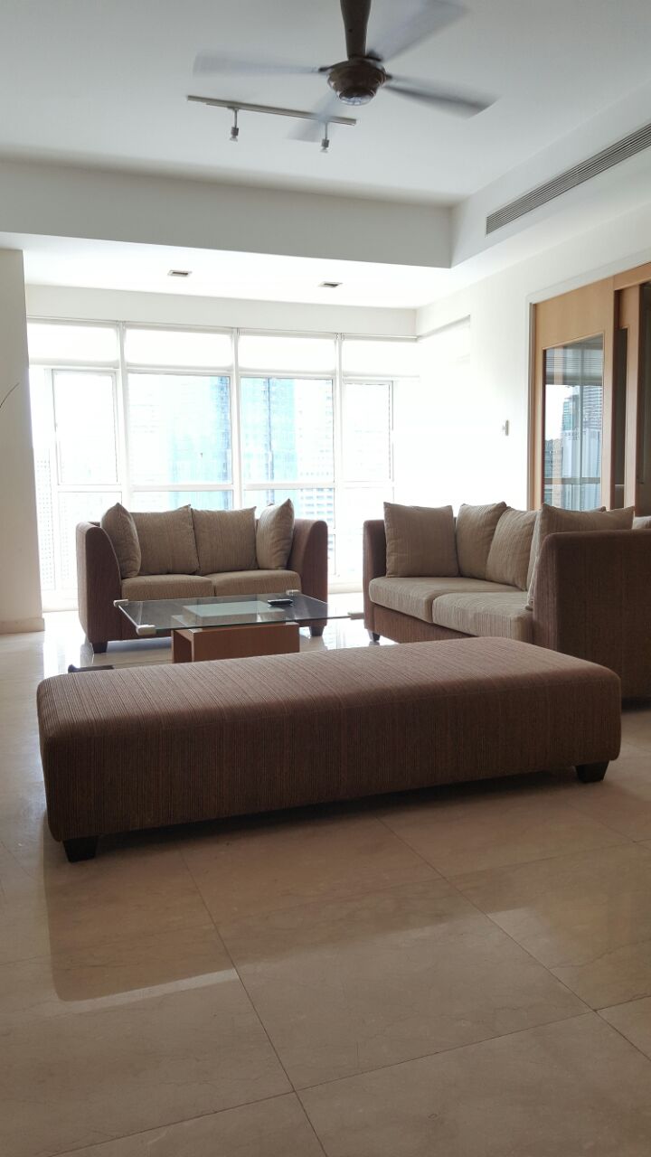Binjai residency - photo 10