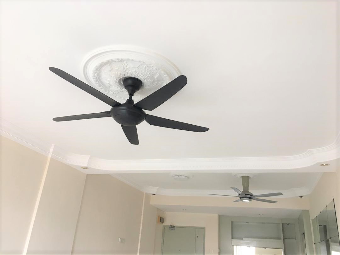 City Garden Palm Villa Condominium - photo 6