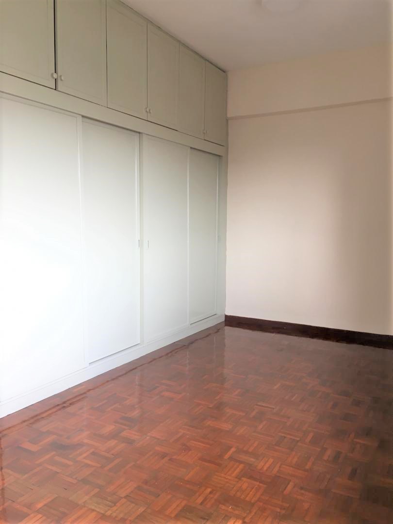 City Garden Palm Villa Condominium - photo 7