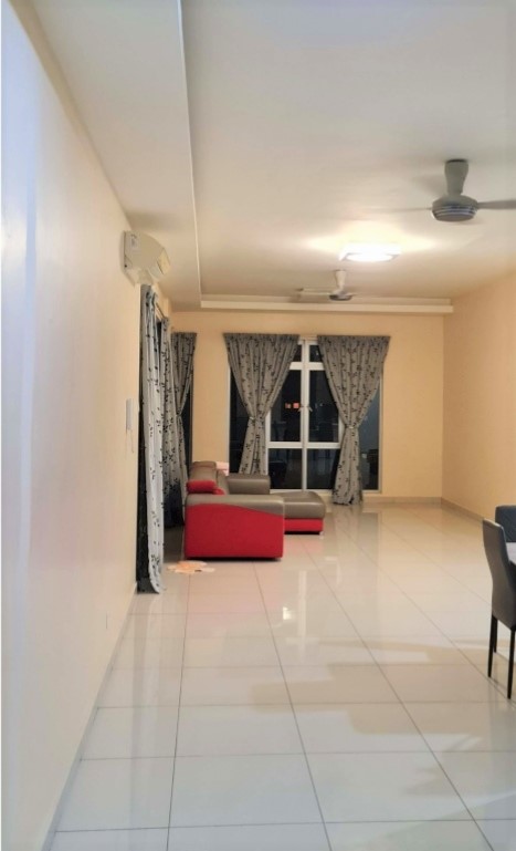 Sky Vista Residensi - photo 4