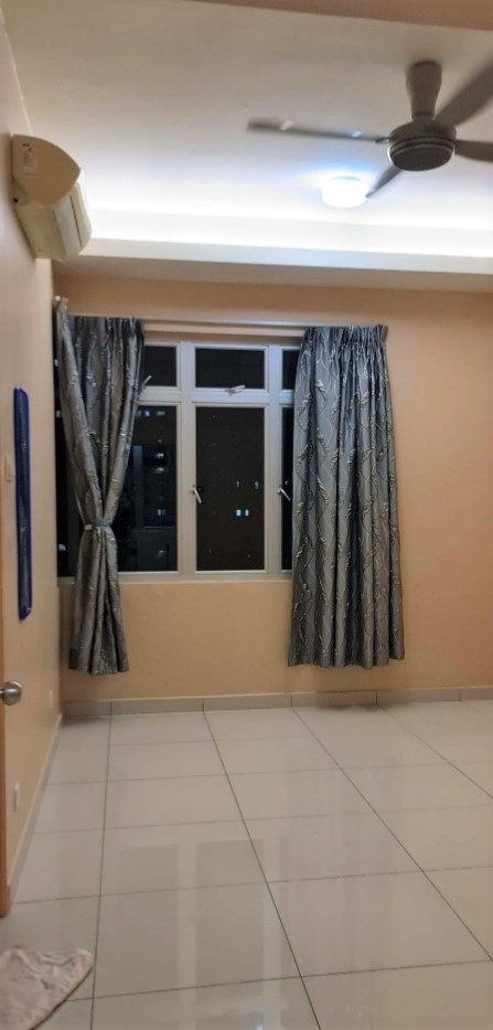 Sky Vista Residensi - photo 7