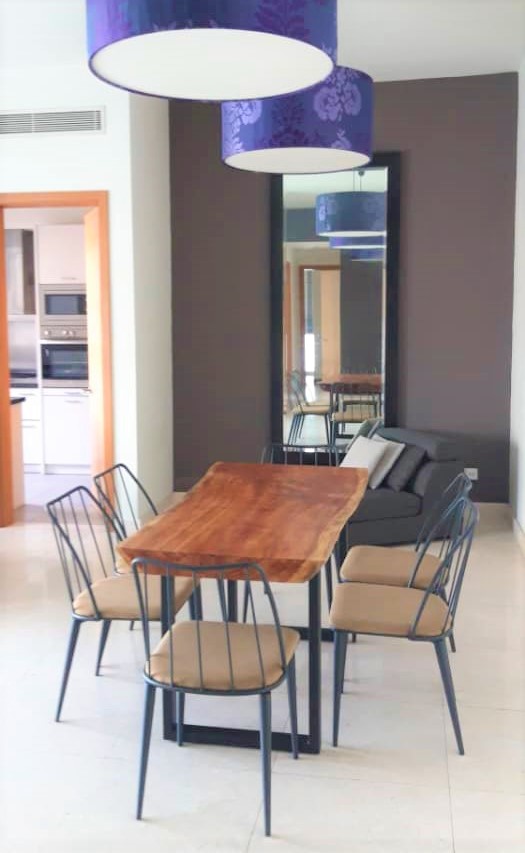 The Meritz - photo 2