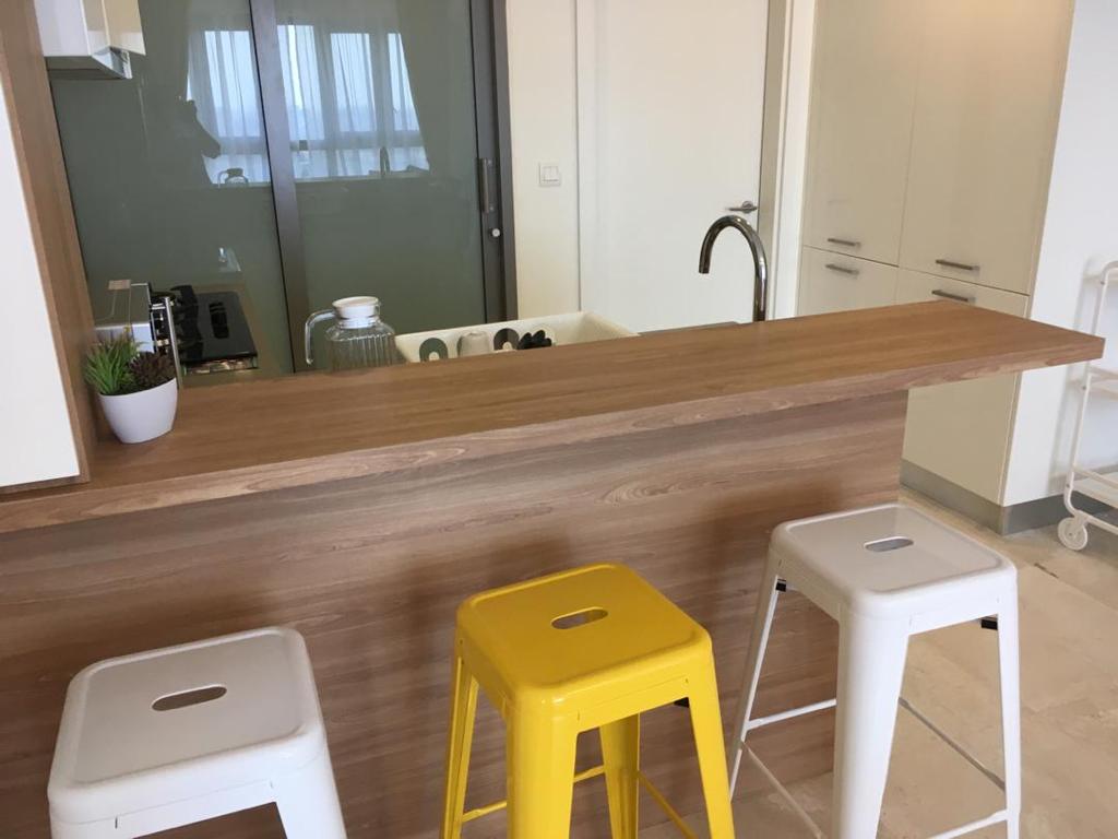 The Sentral Residences - photo 4