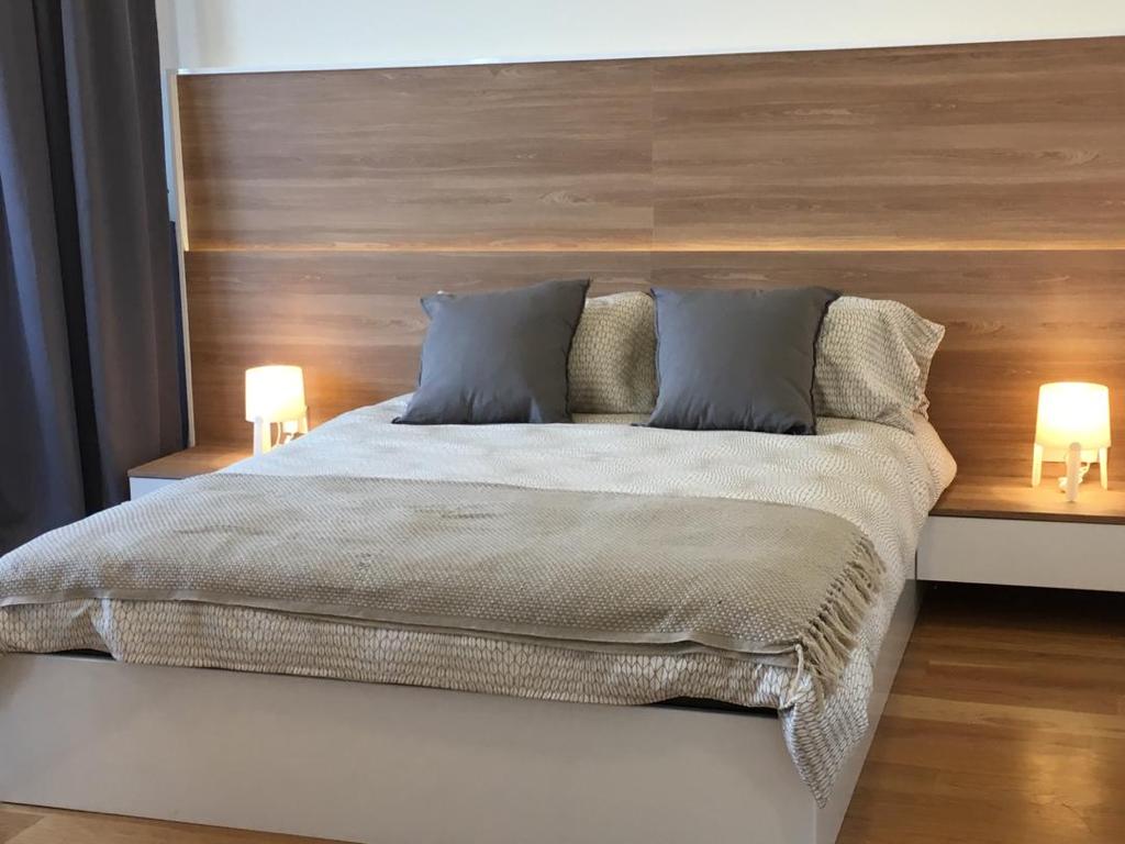 The Sentral Residences - photo 5