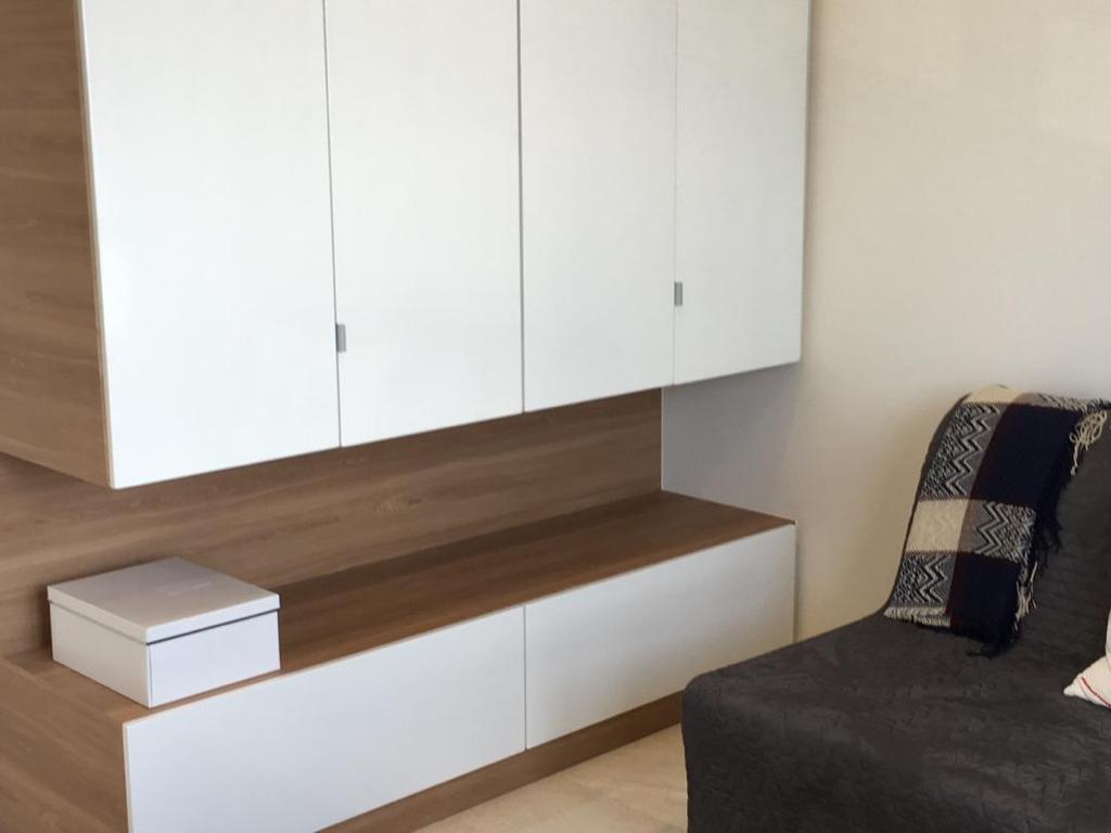 The Sentral Residences - photo 8