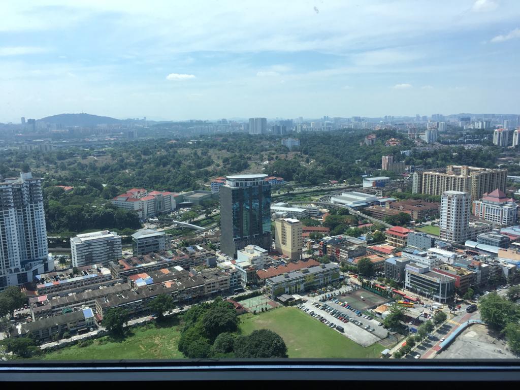 The Sentral Residences - photo 9