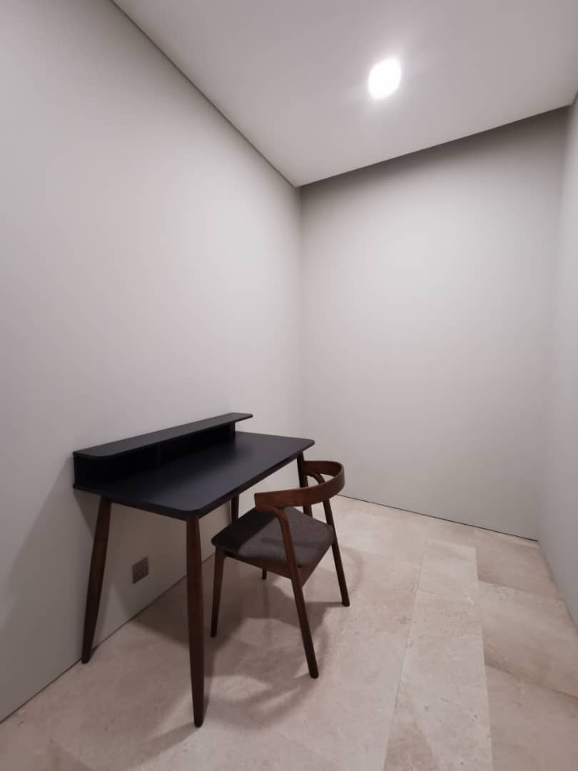 Sky Suites KLCC - photo 9
