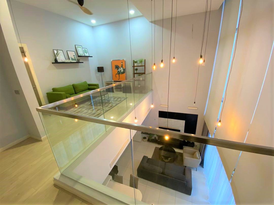 M City - photo 3