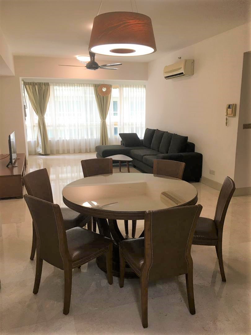Northpoint Residence ...
