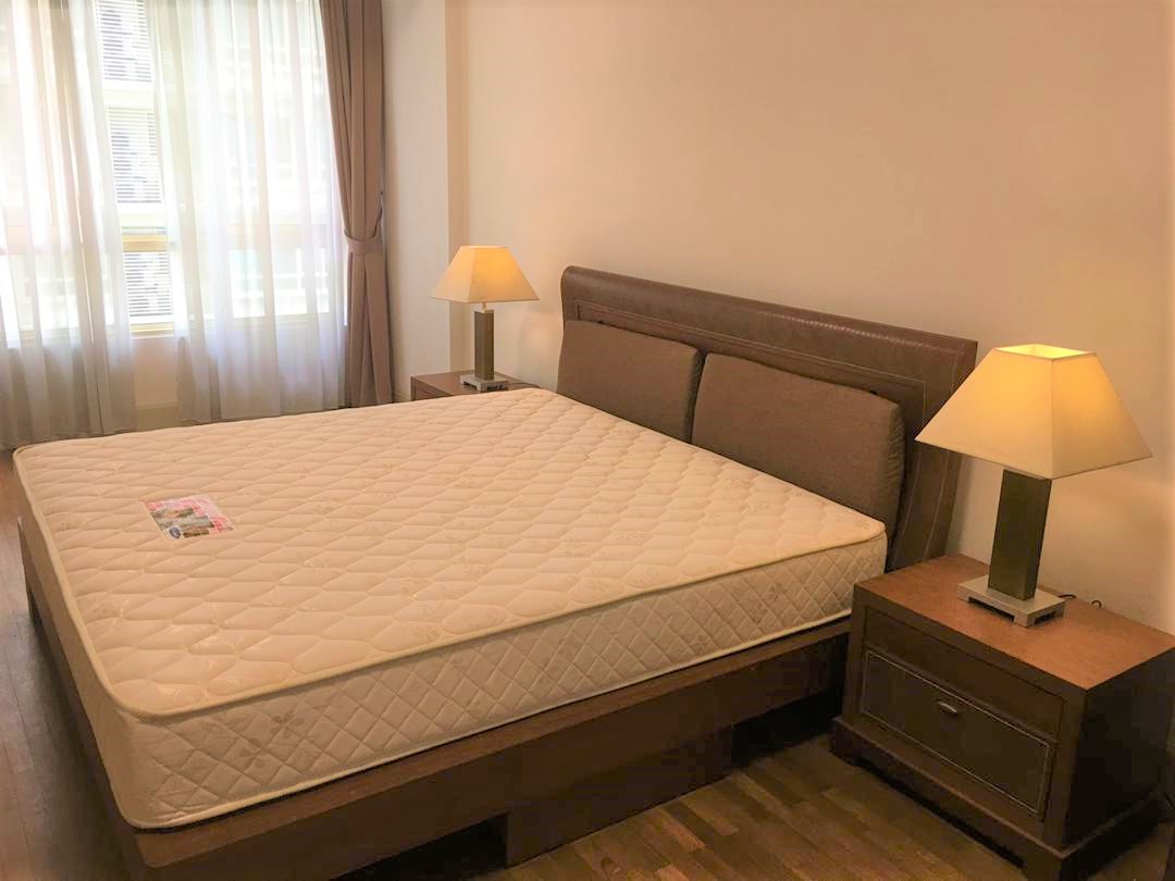 Northpoint Residences - photo 5