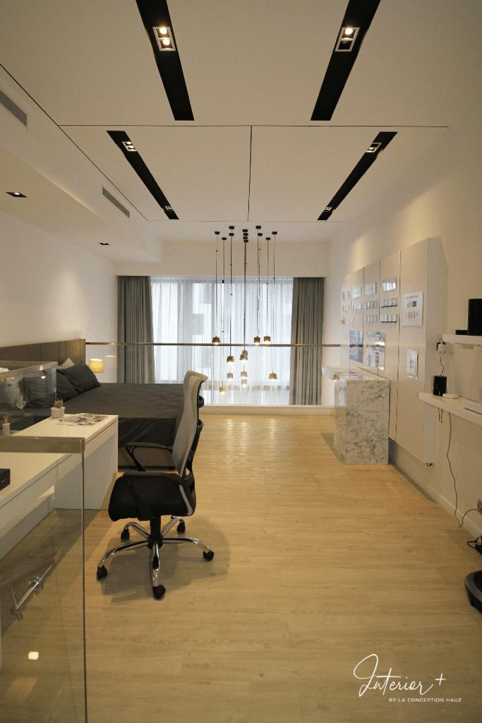 M City - photo 5