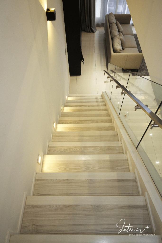 M City - photo 6