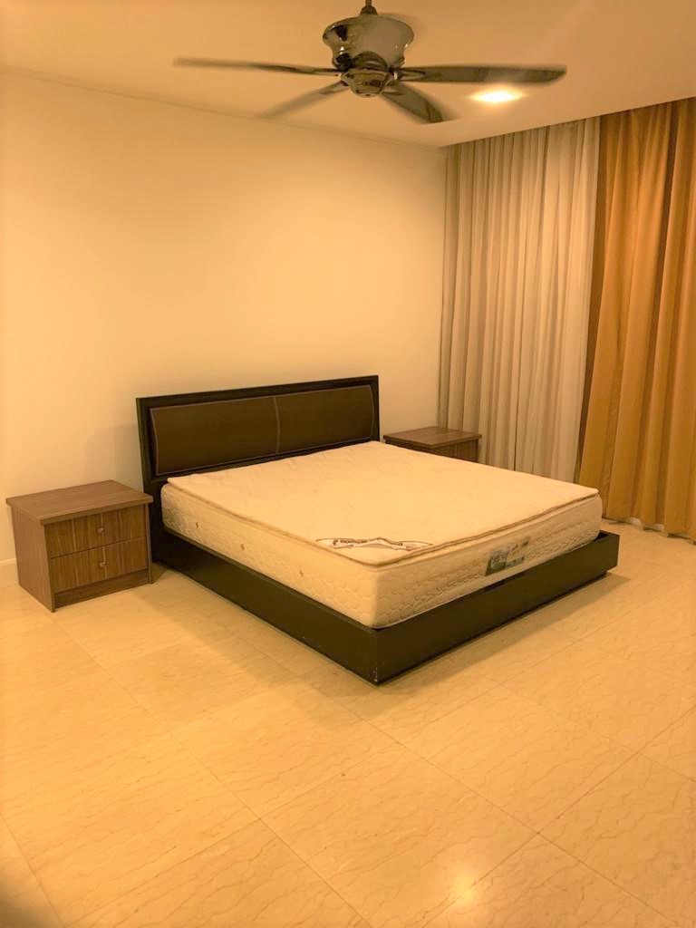 Mutiara Upper East Desa Pandan - photo 5