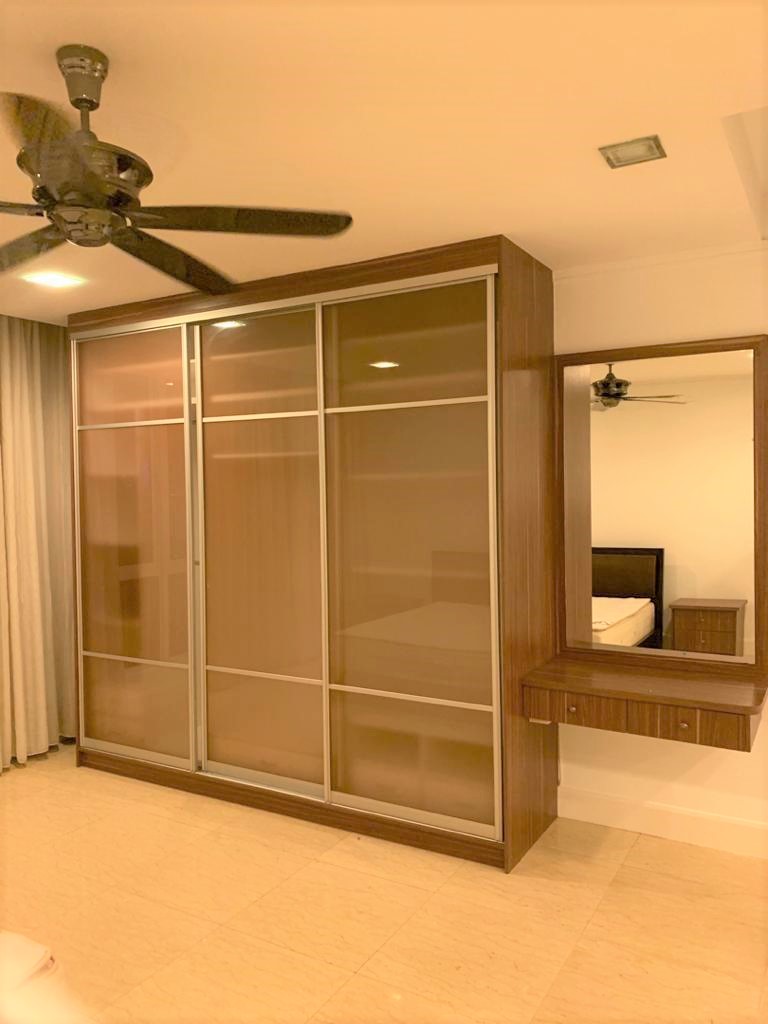 Mutiara Upper East Desa Pandan - photo 6