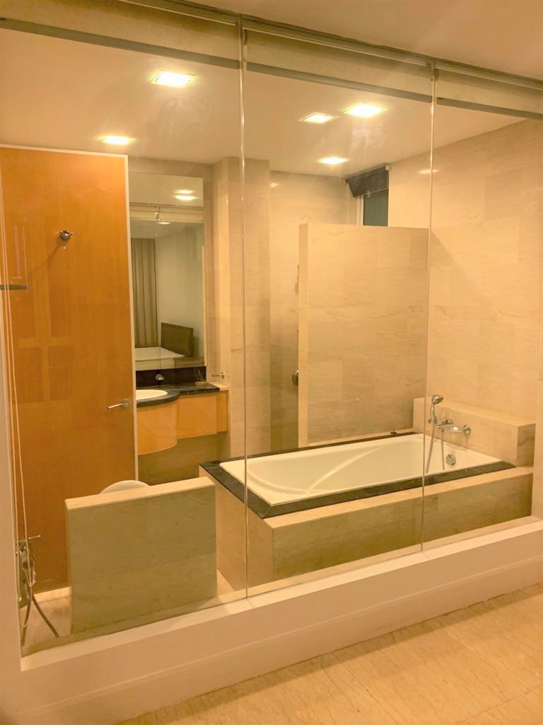 Mutiara Upper East Desa Pandan - photo 7
