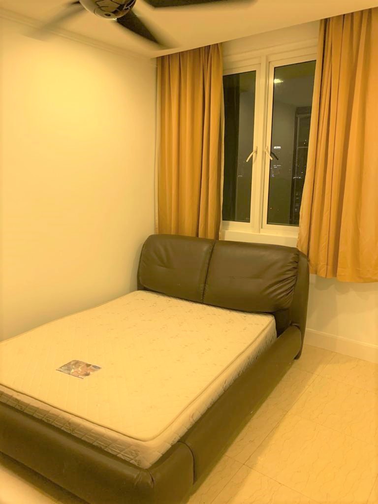 Mutiara Upper East Desa Pandan - photo 8