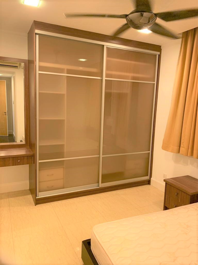 Mutiara Upper East Desa Pandan - photo 9