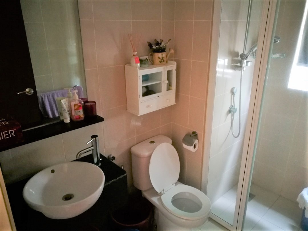 marc residence - photo 5