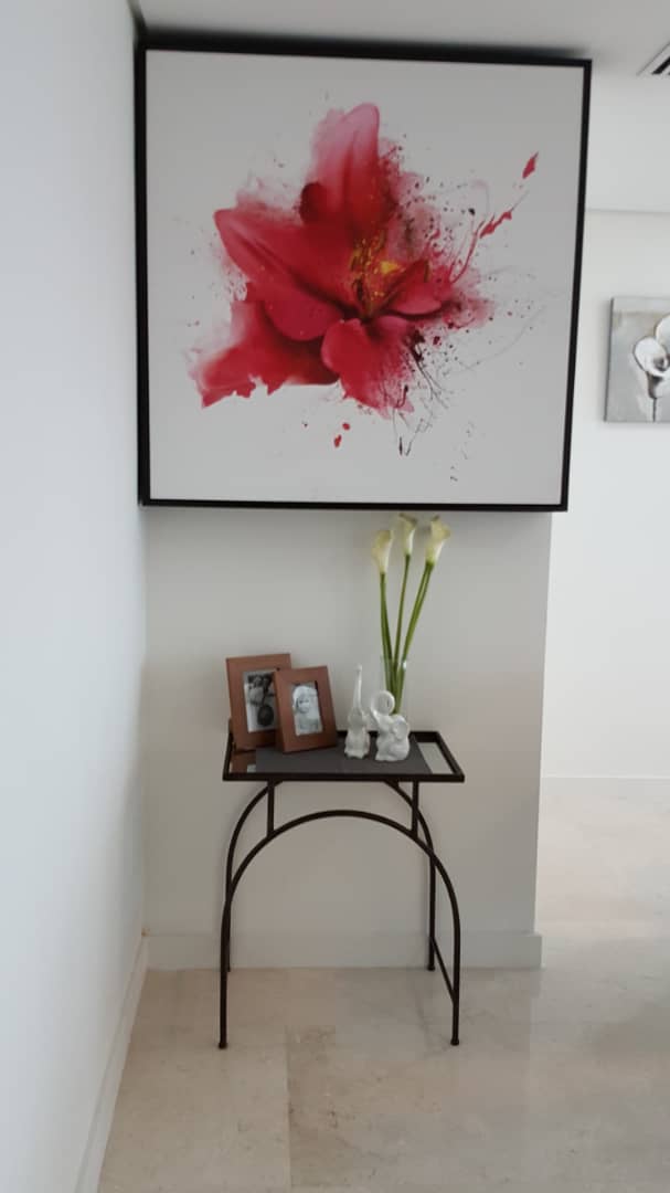 The Sentral Residences - photo 7