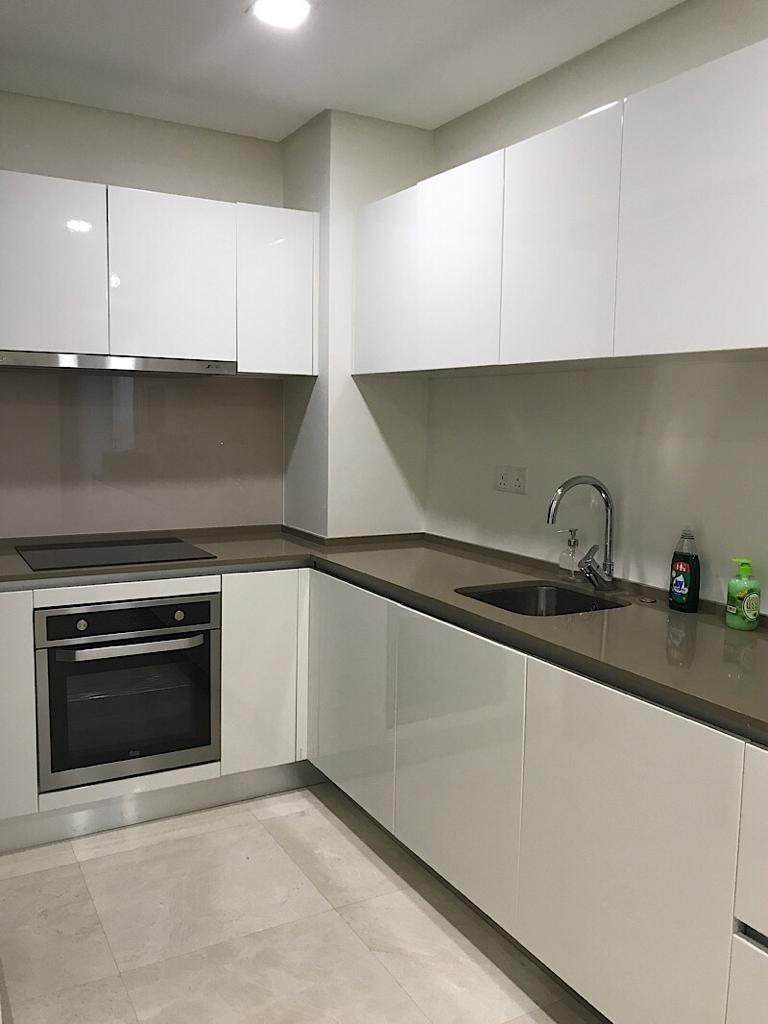 The Sentral Residences - photo 5