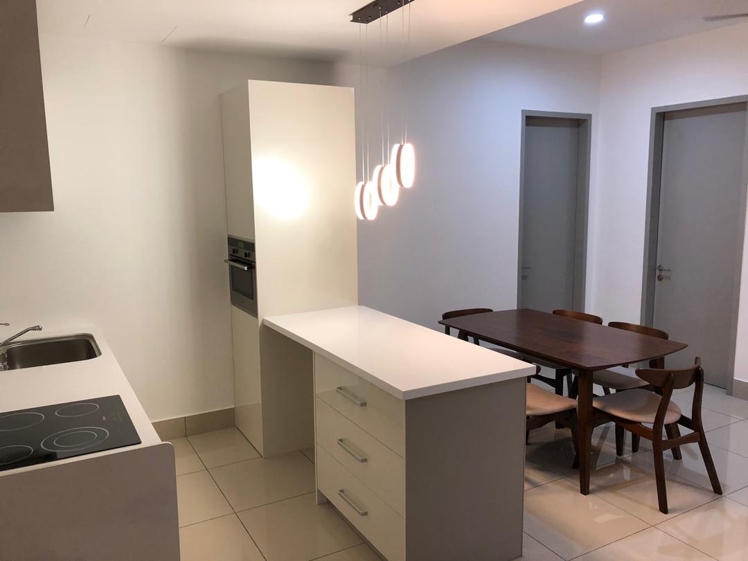 One Residences - photo 6