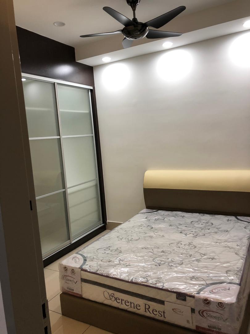 One Residences - photo 7